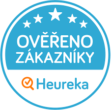 cz overeno zakaznikmy kolagendrink.cz